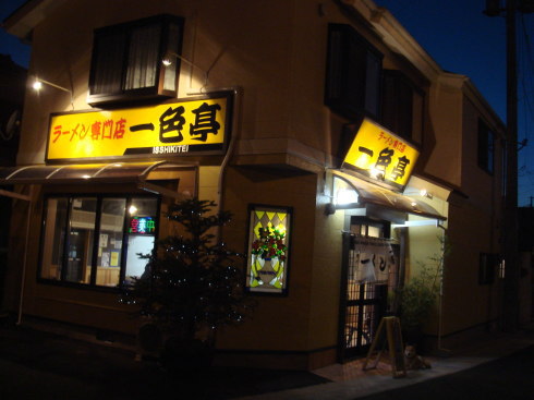 �쿧���˭����Ļ�22