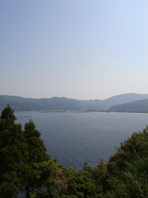 肝付町(鹿児島県)31