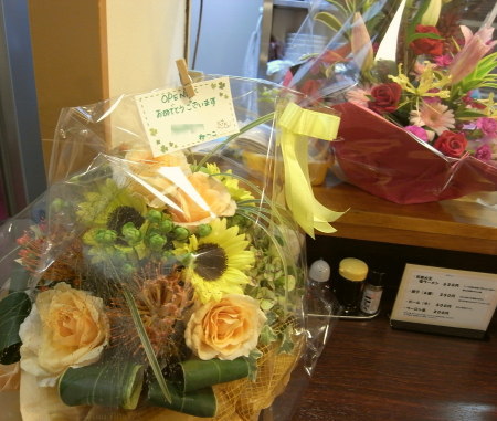 �ޥ륤����Ʋ�����ܻ�36