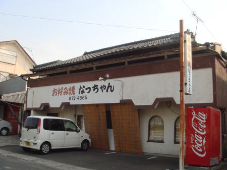 ���ۻֻ�50