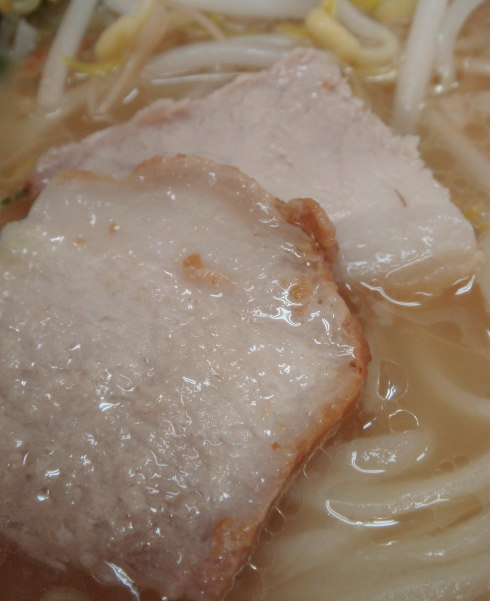 �ޥ���������ۻֻ�34