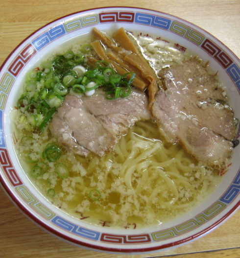 はまんど