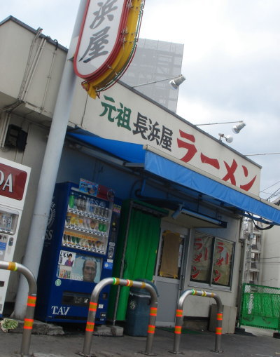 ����Ĺ�Ͳ�22