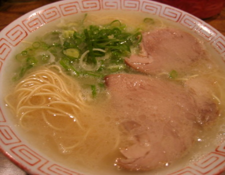 �ʥ�С����10