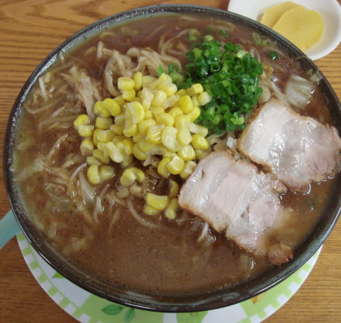 �ޥ��������20