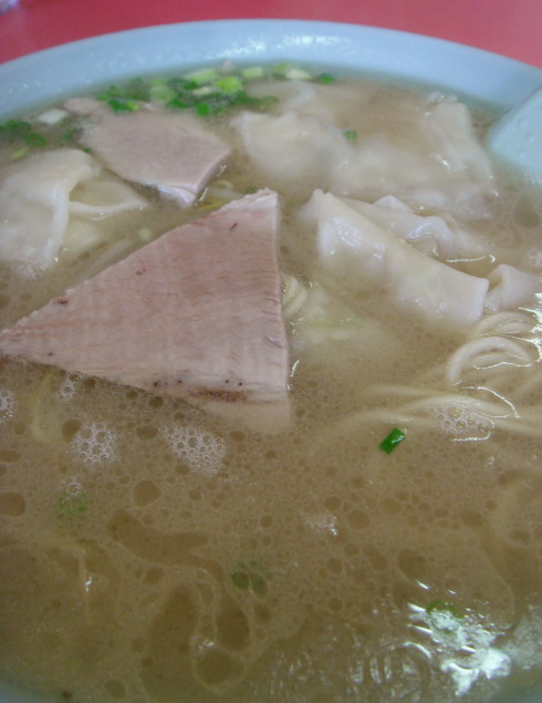 �ޥ륱��12