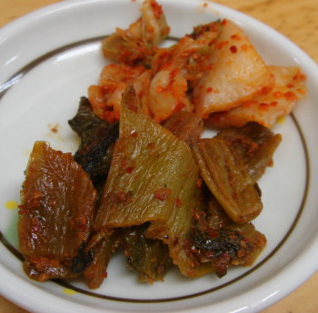 丸八13