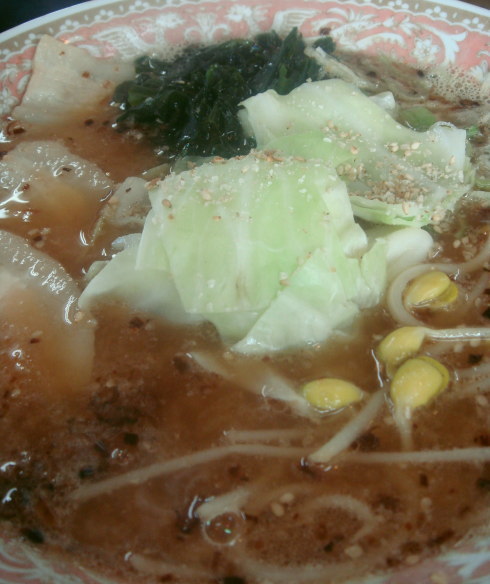 �ߤ褷�ȡ���Ź62b
