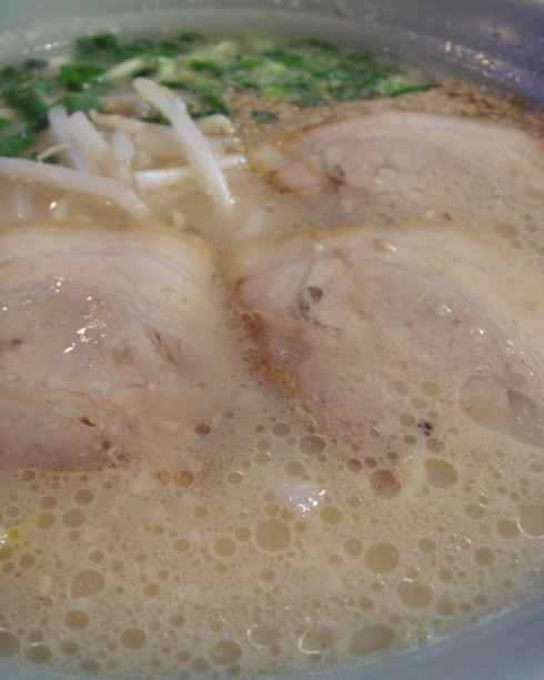 �쿧���˭����Ļ�32