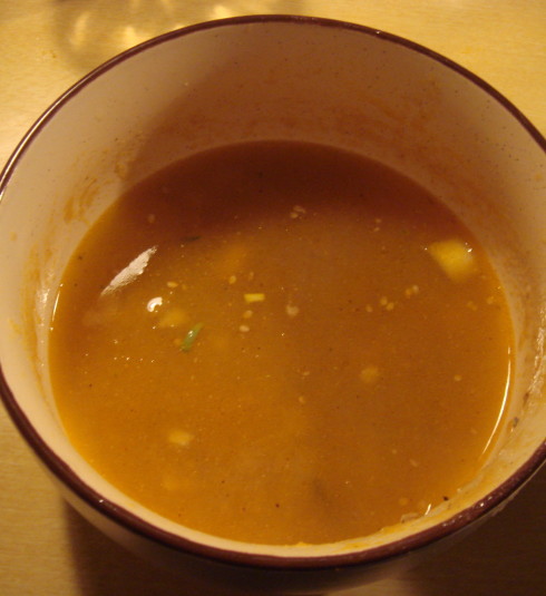 ajito�ʤ����ȡˡ����Į25