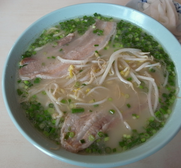 マツワキ30