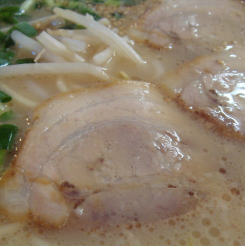�쿧���˭����Ļ�33