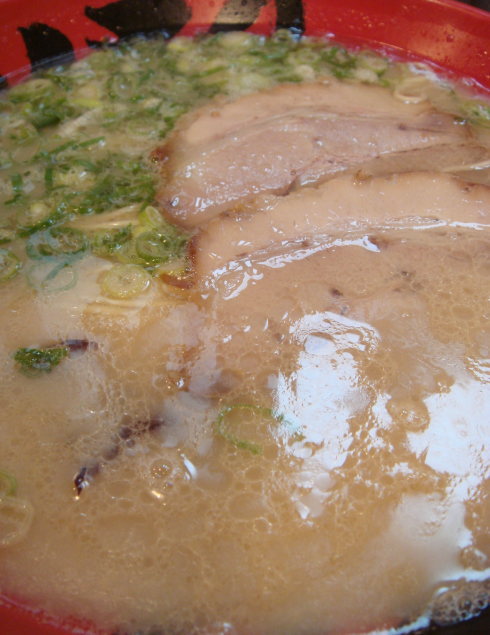 TAIZO�������Ź21