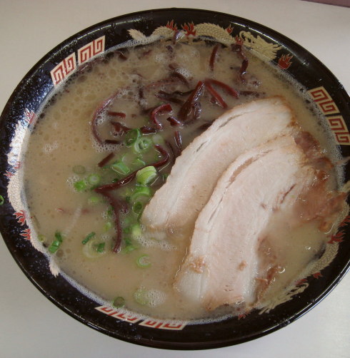 �֥饶������ȬȨ����20