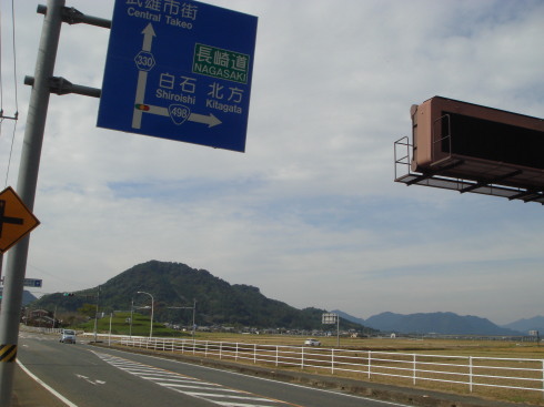 ̣Ǽ���Ρ���ͺ41
