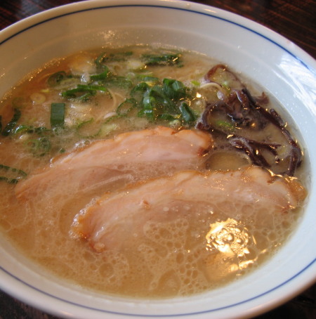 taizo20