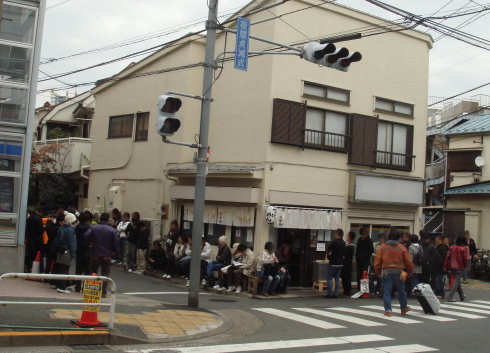 ϻ�Ҽˡ����