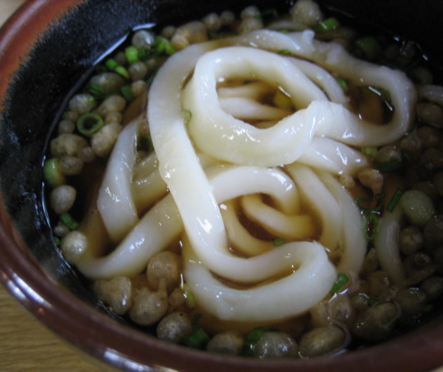 �丫������22a