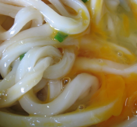 三島製麺13b
