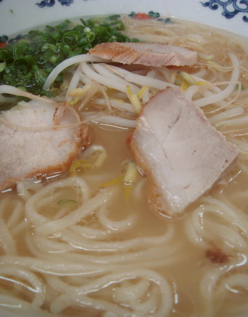 �ޥ���������ۻֻ�33
