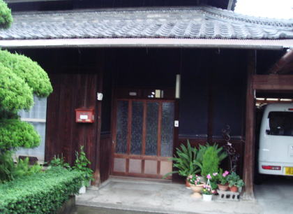 大平製麺@善通寺15