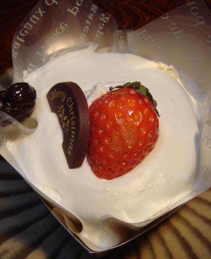 �����ʤ�������������ܻ�20
