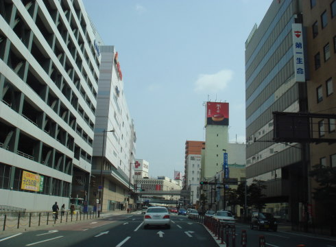 �֥饶������ȬȨ����10