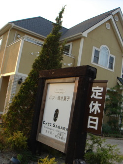 sagara10