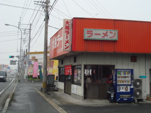 �繸�顼��󡦻�Ź��Ȭ����11