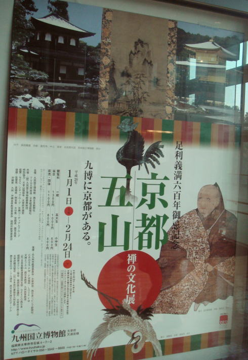 �彣��Ω��ʪ�ۡ�������21
