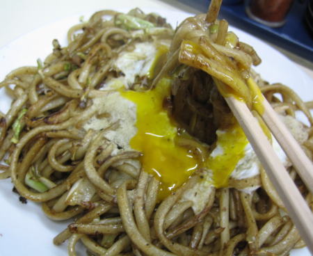 だるま堂・天まど50