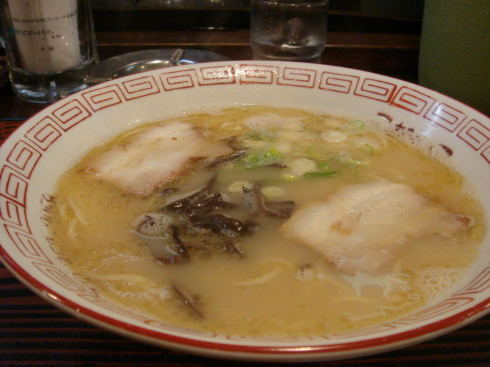こだいこ11