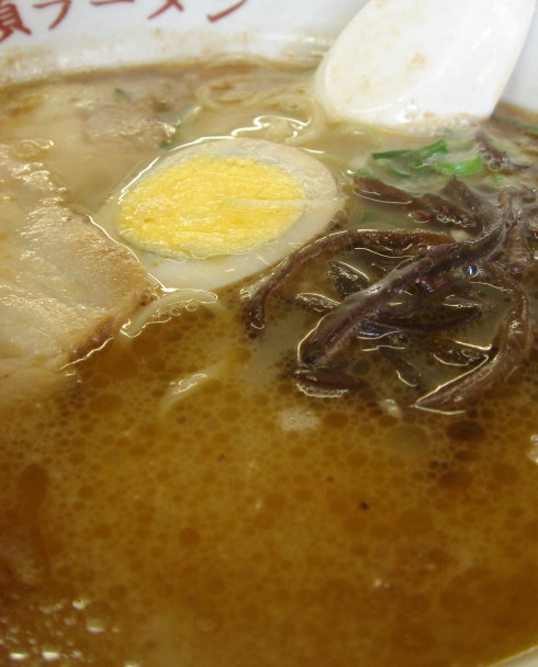 恵比須ラーメン14