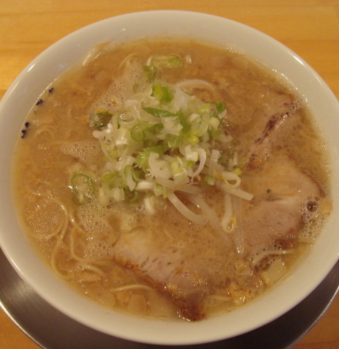 �䤹�����������50
