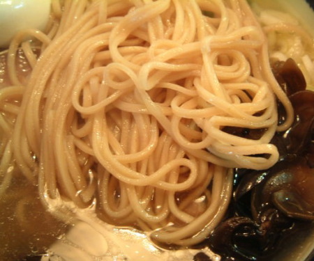 百麺亭13