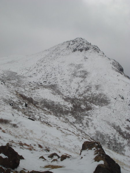 �����夦68