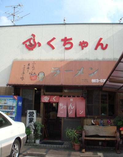 �դ������20
