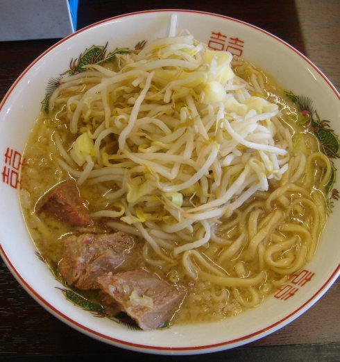 �����Ź10