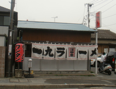 �編���14