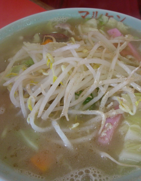 �ޥ륱��10