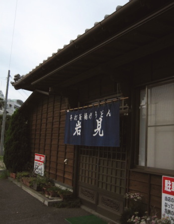 �丫������10a