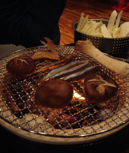 館24