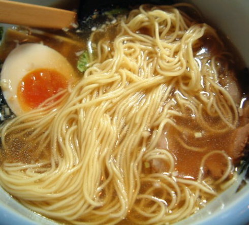 afuri@恵比須61