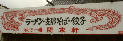 ���츮20