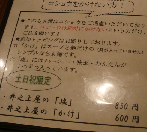 ��Ƿ�岰41