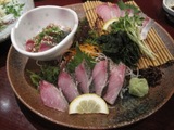 J·¯2