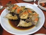 ¥«¥ó¥¸¥ã¥ó¥±¥¸¥ã¥ó5