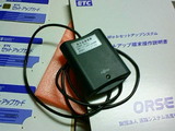 bf436309.jpg