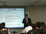53aa80a9.JPG