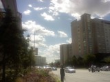 080910_0331